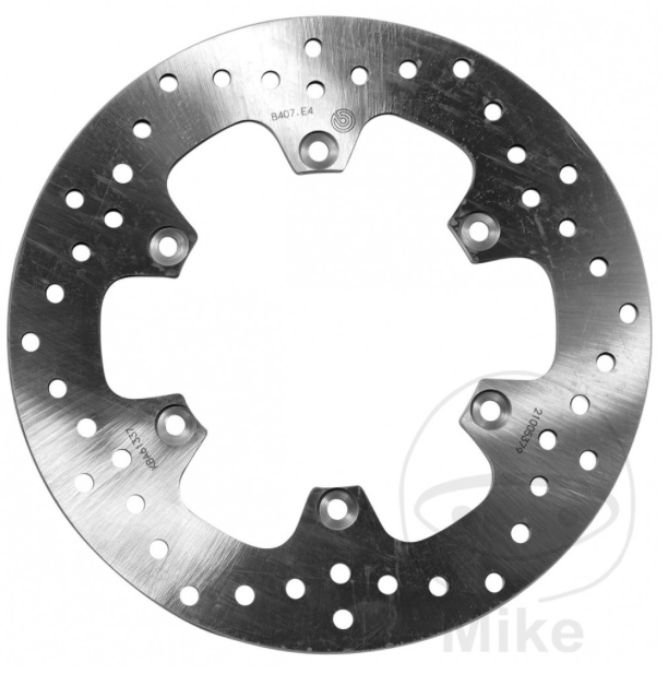 Schermata 2025-07-08 alle 22.15.31 DISCO FRENO BREMBO Serie ORO