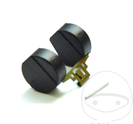 Schermata 2025-07-22 alle 21.48.45 KIT GALLEGGIANTE CARBURATORE TOURMAX