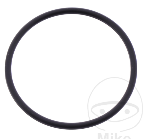 Schermata 2025-07-29 alle 21.34.28 O-RING ATHENA COLLETTORE ASPIRAZIONE 36X40X2MM