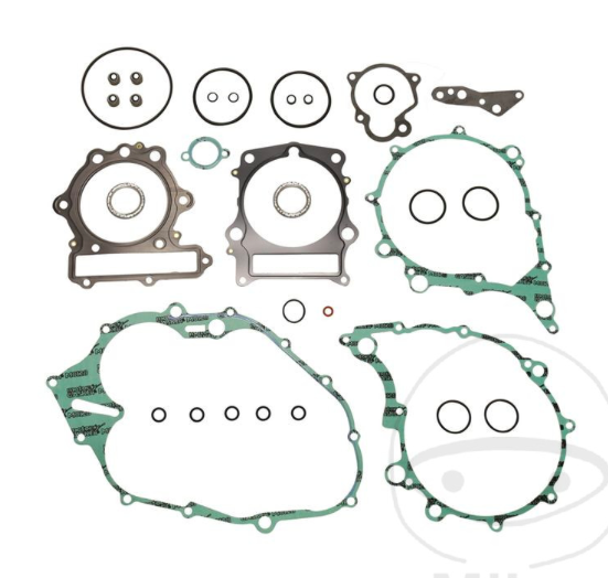 Schermata 2025-08-07 alle 10.36.30 KIT GUARNIZIONI MOTORE COMPLETO ATHENA