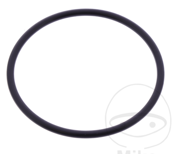 Schermata 2025-08-08 alle 12.41.33 GUARNIZIONE COPERCHIO VALVOLE O-RING 3.53X63.5 MM