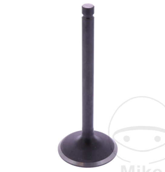 Schermata 2025-09-23 alle 12.48.07 PROX VALVE IN STEEL XT/TT/TTR600 09260683 / 28.2600-2