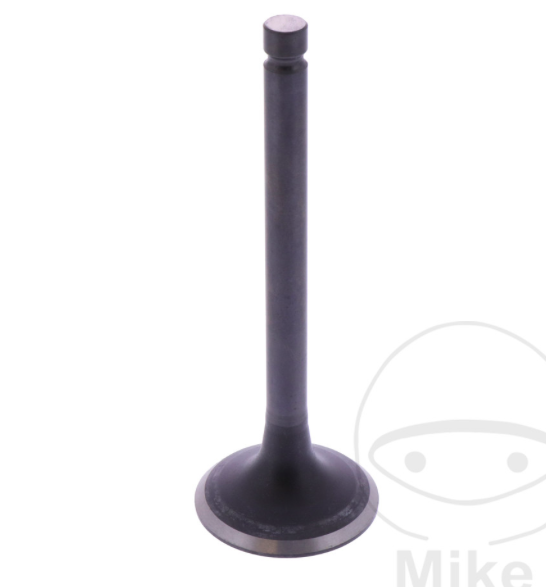 Schermata 2025-09-23 alle 12.54.12 PROX VALVE EX STEEL XT/TT/TTR600 09260682 / 28.2600-1