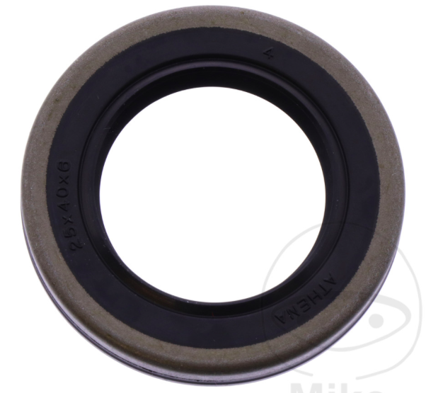 Schermata 2025-09-24 alle 11.38.20 PARAOLIO 25X40X6MM ATHENA