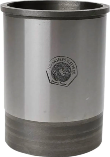 LA SLEEVE CYL SLEEVE, YAMAHA YA814 / YA814