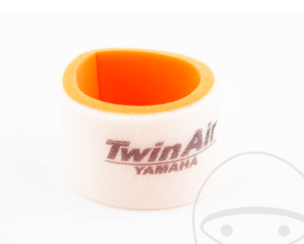 FILTRO ARIA TWIN AIR Standard Filter