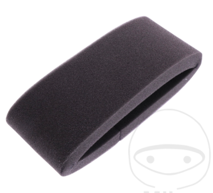 FILTRO ARIA SPUGNATO ORIGINALE