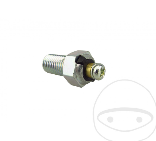Immagine 2025-12-28 115630 Interruttore folle OEM