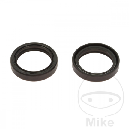 KIT PARAOLI FORCELLA JMP 41X53X10.5