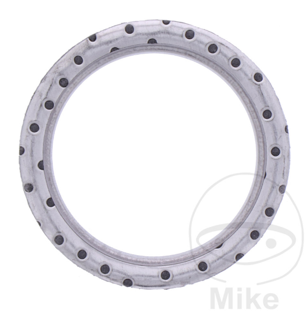 Immagine 2025-12-29 102253 GUARNIZIONE SCARICO 32X42X3MM
