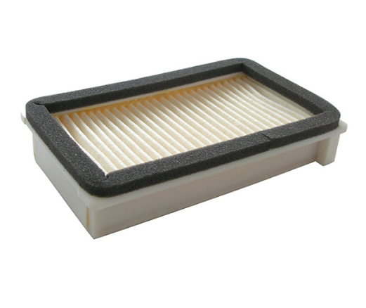 Immagine 2025-12-29 123823 Filtro aria MIW