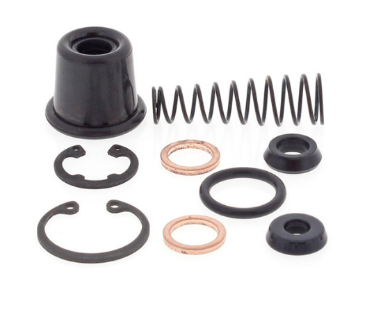 Immagine 2025-12-29 124524 Kit revisione pompa freno posteriore