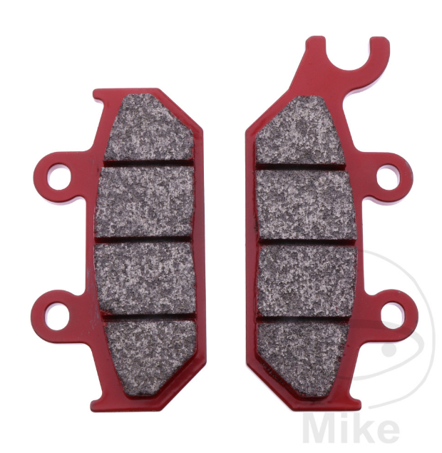 Immagine 2025-12-29 143030 PASTIGLIE FRENO SINTERIZZATE ANTERIORI BREMBO