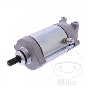 MOTORINO AVVIAMENTO 700.32.75