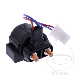 RELE STARTER JMP 706.06.72