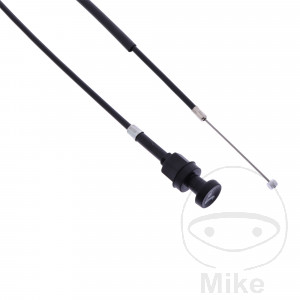 CAVO COMANDO ARIA STARTER 715.07.84
