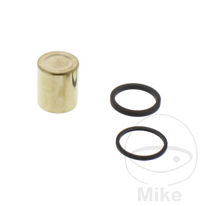 KIT PISTONCINO PINZA FRENO 717.01.51
