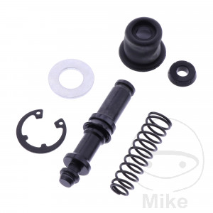 KIT REVISIONE POMPA FRENO TOURMAX 717.08.22