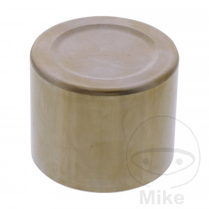 KIT PISTONCINO PINZA FRENO POSTERIORE TOURMAX 717.15.38