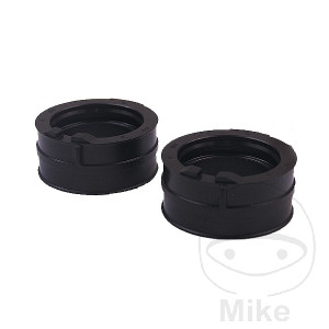 KIT COLLETTORI ASPIRAZIONE 2 PEZZI 724.85.60