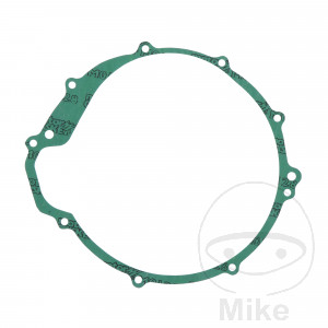 GUARNIZIONE COPERCHIO FRIZIONE ATHENA 734.05.99