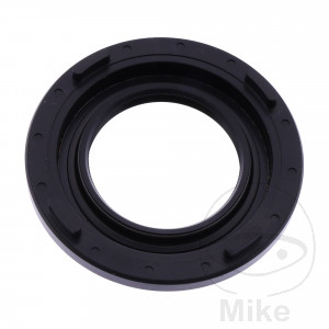 PARAOLIO 35X62X5.5MM ORIGINALE SECONDARIO DEL CAMBIO 734.77.85