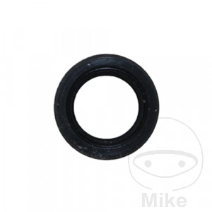 PARAOLIO FRIZIONE 18X12X5 751.95.56