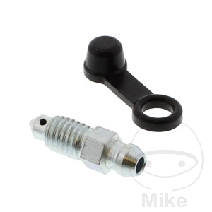 VITE SPURGO FRENI JMP M8X1.25 mm 757.00.93