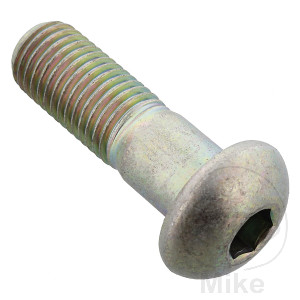 BULLONI PER CORONA ORIGINALI M10 x 1.25X32MM 775.50.17