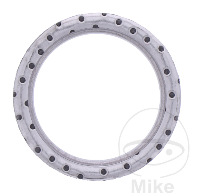 Immagine 2026-01-02 131257 GUARNIZIONE SCARICO 32X42X3MM