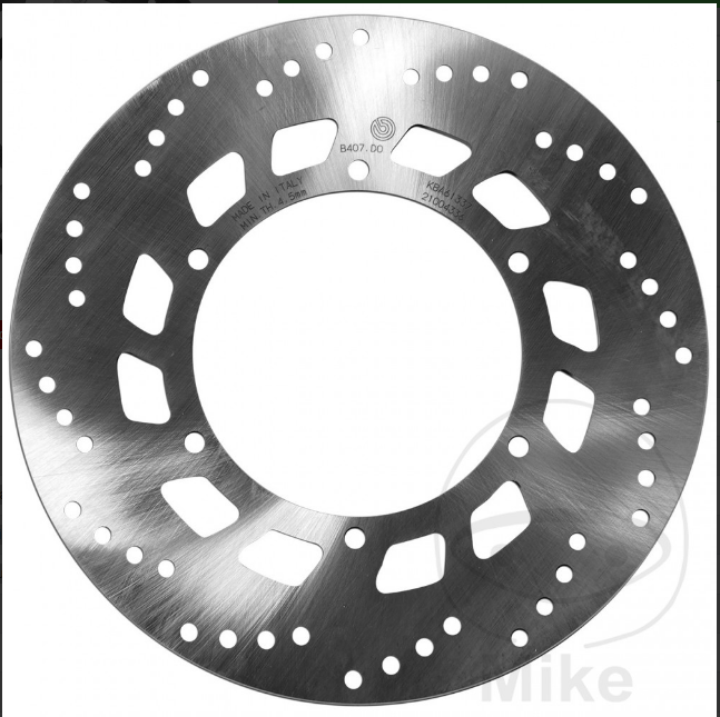 Immagine 2026-01-05 104039 DISCO FRENO BREMBO Serie ORO