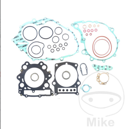 Kit guarnizioni completa motore