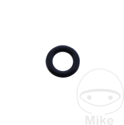 Oring perno filtro olio