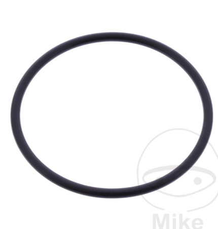 Oring tappo filtro olio
