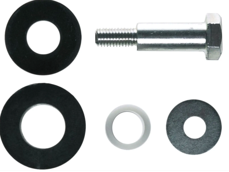 Schermata 2026-01-09 alle 13.09.05 Chain Slider (Ring) incl. Bolt and Small Parts, ready to mount, set of 5 Pieces 28906K