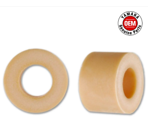 Chain Roller (End Stop) OEM, 1 Piece Original 28203K