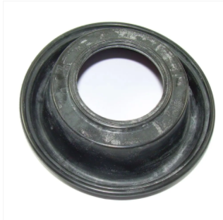 Diaphragm for Throttle Valve (fits LEFT and RIGHT Carburettor), 1 Piece 41454K