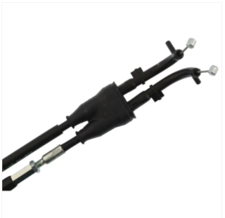 Throttle Cable Set, Complete 30304