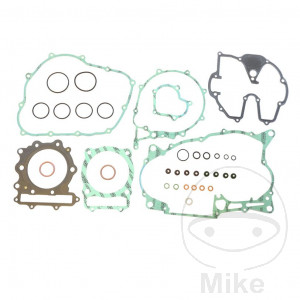 KIT GUARNIZIONI MOTORE COMPLETO ATHENA 734.39.08