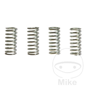 KIT MOLLE FRIZIONE TRW (4) CONTIENE 4 MOLLE 738.87.62